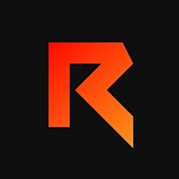 Discovery icon for Raiden Community Discord server