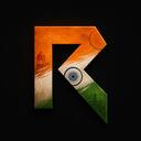 Raiden Bot Support icon