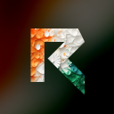 Raiden Community