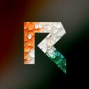 Raiden FC icon