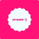 Cream :)
