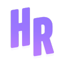 Discovery icon for Highrise Discord server