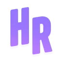 Highrise Discord Server Icon