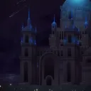 Gnosis Academy