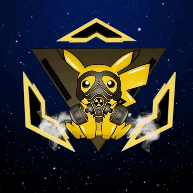 ☢ Toxic Family ☢ — мониторинг Discord сервера, статистика и рейтинг