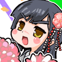 Yukie Games