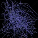 Synapses