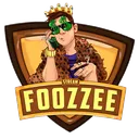 FooZzee STREAM