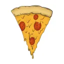 Crypto Slice