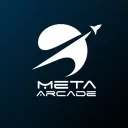 Meta Arcade