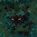 Die Behütenden clans Discord Server Icon