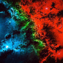 Hydrodiack's Community