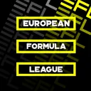 European Formula League