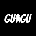 GUGU