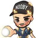 Nooby's Community