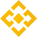 Ymir Coin