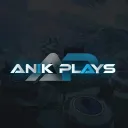 AnikPlays