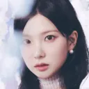 Yujin's Bunny Farm