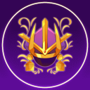 Discovery icon for Kingdoms Discord server