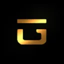 ◽ GRASSETTI