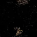 unsigned_gif