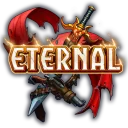Eternal KalOnline