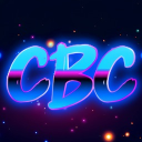 Comic Book Central