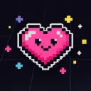 Gaming4Free