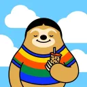 SunnySlothsNFT