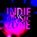 Indie Music Zone