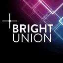 Bright Union
