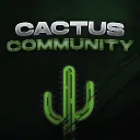 Cactus Community