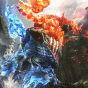 Mh reborn