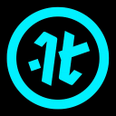 Impact Theory icon