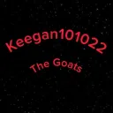 The goats
