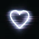 Black Hearts ♡