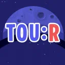 Town of Us Reactivated