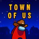 Town of Us icon