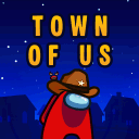 Town of Us avatar