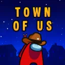 Town of Us