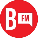 Bailrigg FM