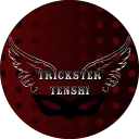 Tenshi's Trickster Hideout