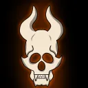 Demonic Kingdom