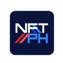 NFT Philippines