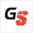 GLORY Smacks