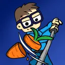 Carrot server