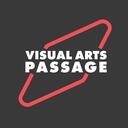 Visual Arts Passage icon