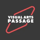 Visual Arts Passage