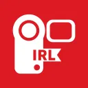 IRLServer