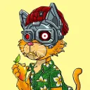 CorruptCatz